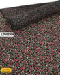 Dar En Pamuk Viskon Kumaş ( TEK EN ) 90cm-LDV02306LDV02306