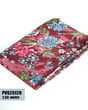Dar En Pamuk Viskon Parça Kumaş PVS25128-128PVS25128