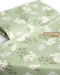 DESENLİ Poplin Nevresim Kumaşı En 240 cm-POP01261-261POP01261