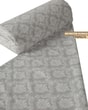 DESENLİ Poplin Nevresim Kumaşı En 240 cm-POP0170-70POP0170