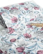 DESENLİ Poplin Nevresim Kumaşı En 240 cm-POP01284-284POP01284