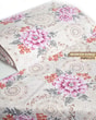 DESENLİ Poplin Nevresim Kumaşı En 240 cm-POP01275-275POP01275