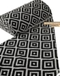 DESENLİ Poplin Nevresim Kumaşı En 240 cm-POP0171-71POP0171