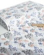 DESENLİ Poplin Nevresim Kumaşı En 240 cm-POP01286-286POP01286