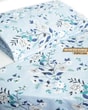 DESENLİ Poplin Nevresim Kumaşı En 240 cm-POP01266-266POP01266