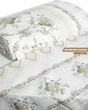 DESENLİ Poplin Nevresim Kumaşı En 240 cm-POP01270-270POP01270