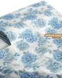 DESENLİ Poplin Nevresim Kumaşı En 240 cm-POP01296-296POP01296