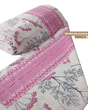 DESENLİ Poplin Nevresim Kumaşı En 240 cm-POP0173-73POP0173