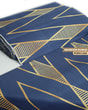DESENLİ Poplin Nevresim Kumaşı En 240 cm-POP01299-299POP01299