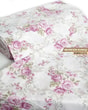 DESENLİ Poplin Nevresim Kumaşı En 240 cm-POP01272-272POP01272