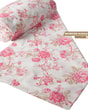 DESENLİ Poplin Nevresim Kumaşı En 240 cm-POP0195-95POP0195