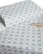 DESENLİ Poplin Nevresim Kumaşı En 240 cm-POP01281-281POP01281