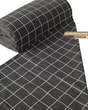 DESENLİ Poplin Nevresim Kumaşı En 240 cm-POP0148-48POP0148