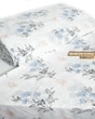 DESENLİ Poplin Nevresim Kumaşı En 240 cm-POP01277-277POP01277