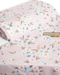 DESENLİ Poplin Nevresim Kumaşı En 240 cm-POP01260-260POP01260