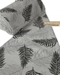 DESENLİ Poplin Nevresim Kumaşı En 240 cm-POP0149-49POP0149