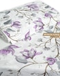 DESENLİ Poplin Nevresim Kumaşı En 240 cm-POP01274-274POP01274