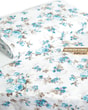 DESENLİ Poplin Nevresim Kumaşı En 240 cm-POP01267-267POP01267