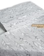 DESENLİ Poplin Nevresim Kumaşı En 240 cm-POP01273-273POP01273