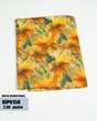 DİJİTAL Viskon Parça Kumaş DİP0150-50DİP0150