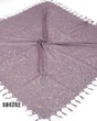 DİMİ 100*100 CM COTTON SÖKME BONCUKLU EŞARP SB0202-6002SB0202