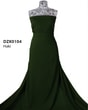 Düzrenk Çift En Pamuk Viskon Kumaş EN=150 CM-DZK0104DZK0104