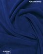 Düzrenk Polar Kumaş En 180cm-PLR0110-10PLR0110
