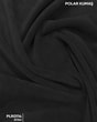 Düzrenk Polar Kumaş En 180cm-PLR0114-14PLR0114
