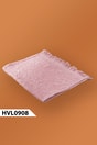 El yüz Havlusu HVL0908-21344HVL0908