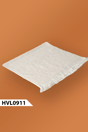 El yüz Havlusu HVL0911-21403HVL0911