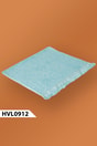 El yüz Havlusu HVL0912-21404HVL0912