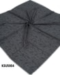 Kampanyalı Flamlı Eşarp KSU5004-3616KSU5004