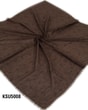Kampanyalı Flamlı Eşarp KSU5008-3620KSU5008
