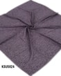 Kampanyalı Flamlı Eşarp KSU5024-3502KSU5024