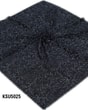 Kampanyalı Flamlı Eşarp KSU5025-3503KSU5025