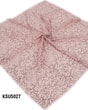Kampanyalı Flamlı Eşarp KSU5027-3505KSU5027