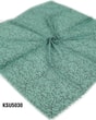 Kampanyalı Flamlı Eşarp KSU5030-3513KSU5030