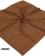 Kampanyalı Flamlı Eşarp KSU5031-3514KSU5031