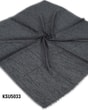 Kampanyalı Flamlı Eşarp KSU5033-3520KSU5033