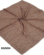Kampanyalı Flamlı Eşarp KSU5034-3521KSU5034