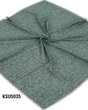 Kampanyalı Flamlı Eşarp KSU5035-3522KSU5035