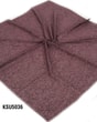 Kampanyalı Flamlı Eşarp KSU5036-3524KSU5036