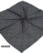 Kampanyalı Flamlı Eşarp KSU5039-3527KSU5039