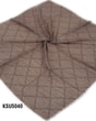 Kampanyalı Flamlı Eşarp KSU5040-3528KSU5040