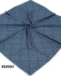 Kampanyalı Flamlı Eşarp KSU5041-3529KSU5041