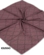 Kampanyalı Flamlı Eşarp KSU5043-3531KSU5043