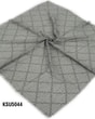 Kampanyalı Flamlı Eşarp KSU5044-3532KSU5044