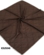 Kampanyalı Flamlı Eşarp KSU5046-3534KSU5046