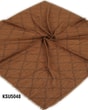 Kampanyalı Flamlı Eşarp KSU5048-3536KSU5048