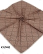 Kampanyalı Flamlı Eşarp KSU5050-3402KSU5050
